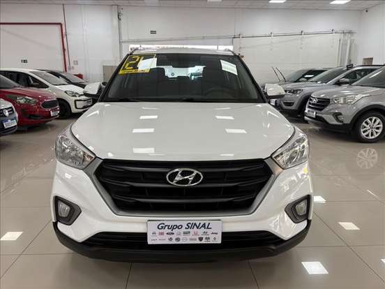HYUNDAI-CRETA-2021