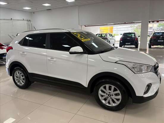 HYUNDAI-CRETA-2021