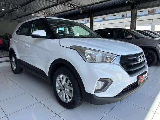 HYUNDAI-CRETA-2021