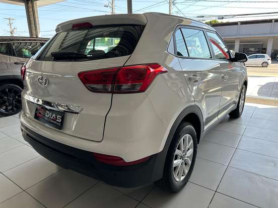 HYUNDAI-CRETA-2021