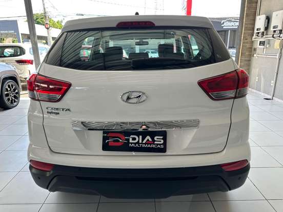 HYUNDAI-CRETA-2021