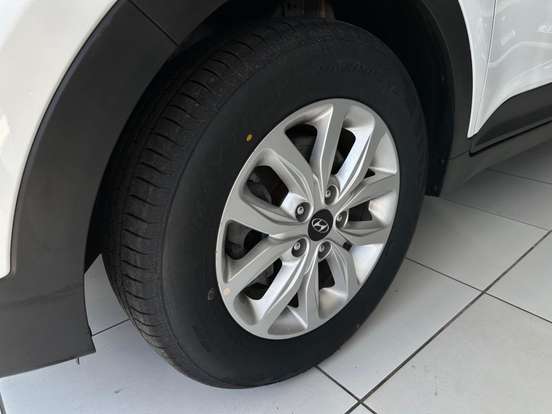 HYUNDAI-CRETA-2021