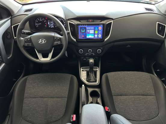 HYUNDAI-CRETA-2021