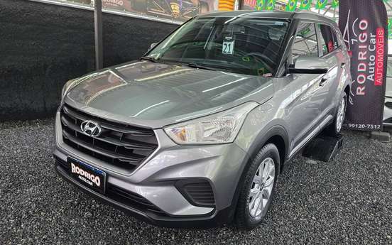 HYUNDAI-CRETA-2020