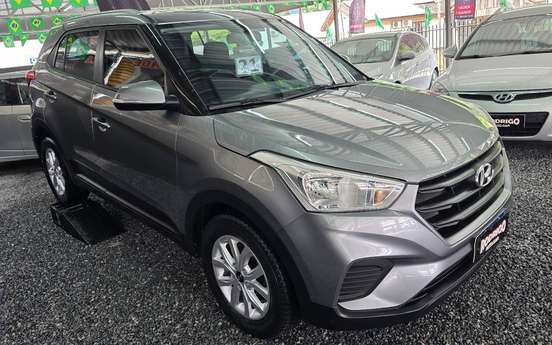 HYUNDAI-CRETA-2020