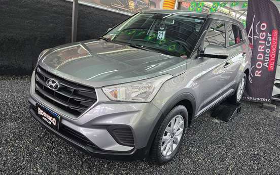 HYUNDAI-CRETA-2020