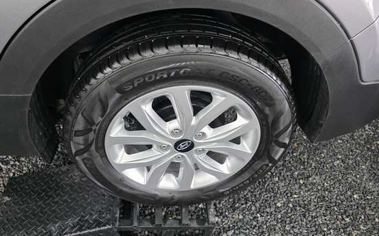 HYUNDAI-CRETA-2020