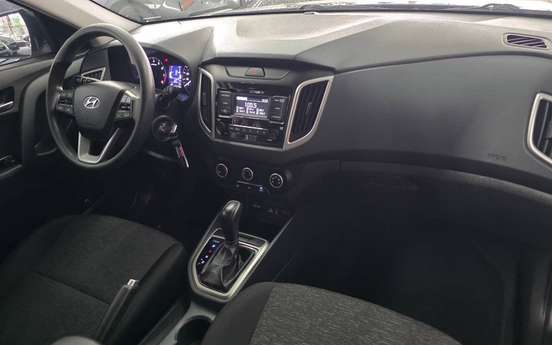 HYUNDAI-CRETA-2020