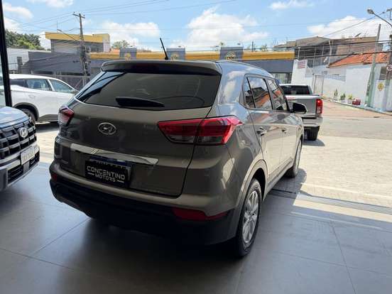 HYUNDAI-CRETA-2022