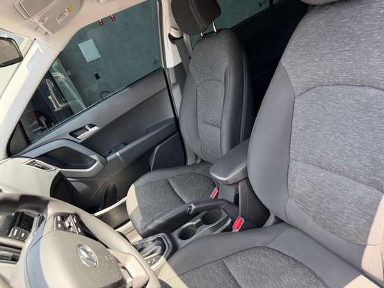 HYUNDAI-CRETA-2022