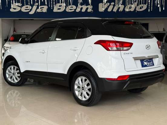 HYUNDAI-CRETA-2020
