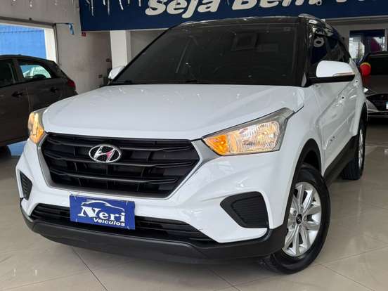 HYUNDAI-CRETA-2020