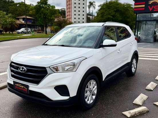 HYUNDAI-CRETA-2021