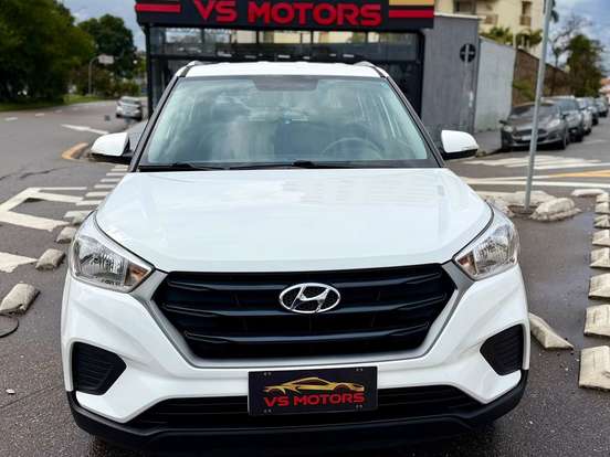HYUNDAI-CRETA-2021