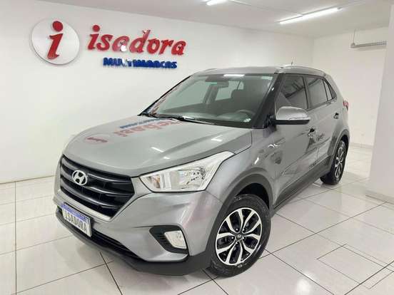 HYUNDAI-CRETA-2023