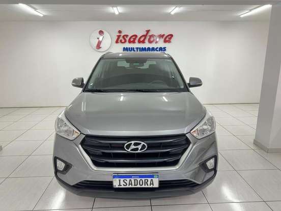 HYUNDAI-CRETA-2023