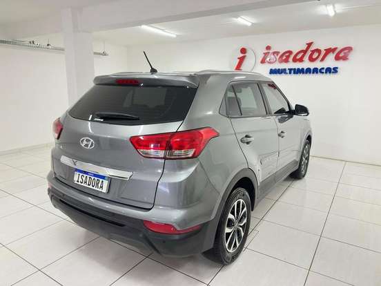 HYUNDAI-CRETA-2023