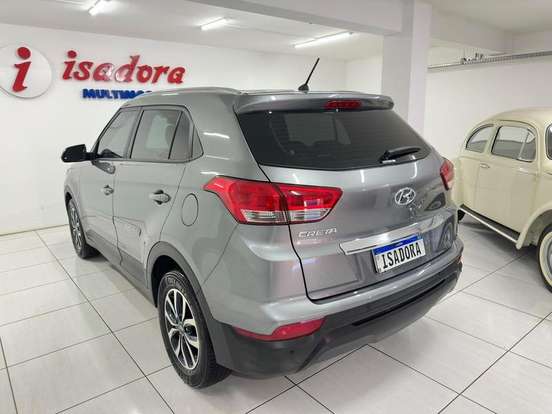 HYUNDAI-CRETA-2023