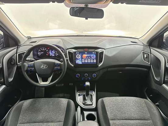 HYUNDAI-CRETA-2023
