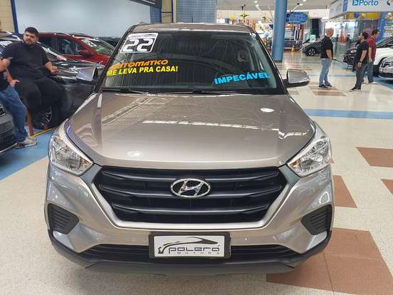 HYUNDAI-CRETA-2021