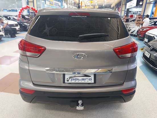 HYUNDAI-CRETA-2021