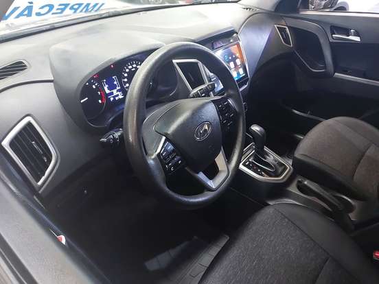 HYUNDAI-CRETA-2021