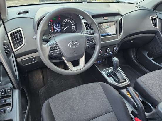 HYUNDAI-CRETA-2023