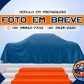 HYUNDAI CRETA 1.6 16V FLEX ACTION AUTOMÁTICO HYUNDAI CRETA 1.6 16V FLEX ACTION AUTOMÁTICO