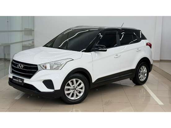 HYUNDAI-CRETA-2022