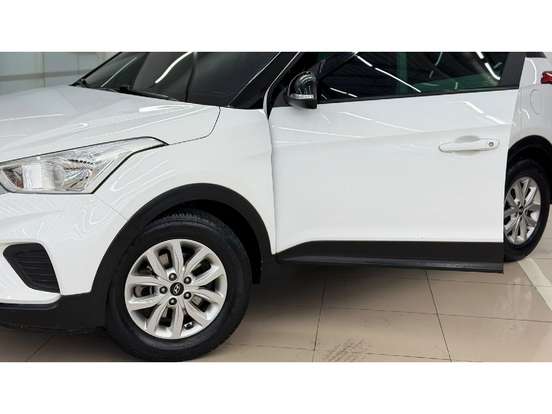 HYUNDAI-CRETA-2022