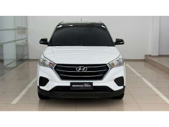 HYUNDAI-CRETA-2022