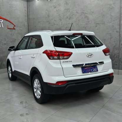 HYUNDAI-CRETA-2021