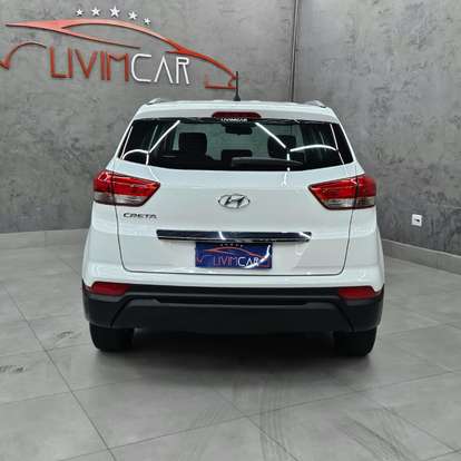 HYUNDAI-CRETA-2021