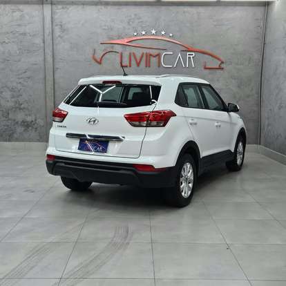 HYUNDAI-CRETA-2021