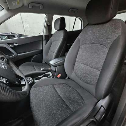 HYUNDAI-CRETA-2021