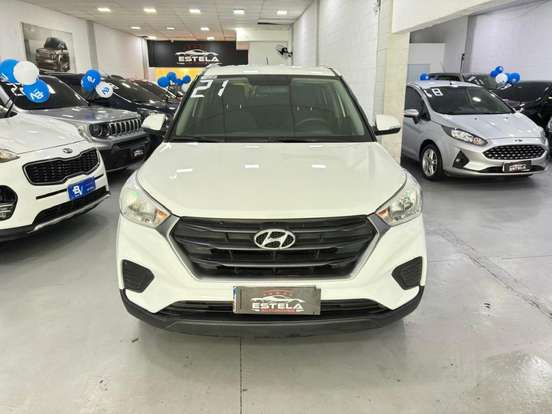 HYUNDAI-CRETA-2020
