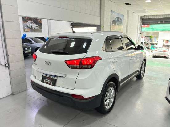 HYUNDAI-CRETA-2020