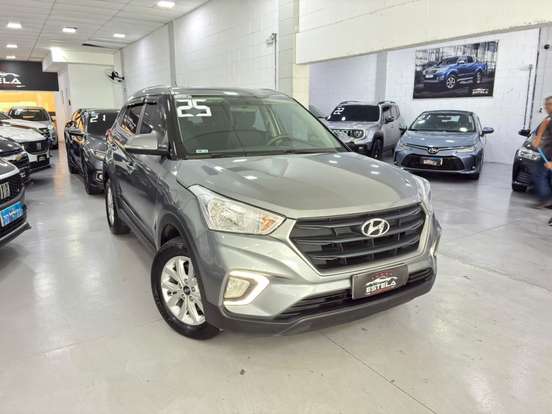 HYUNDAI-CRETA-2024