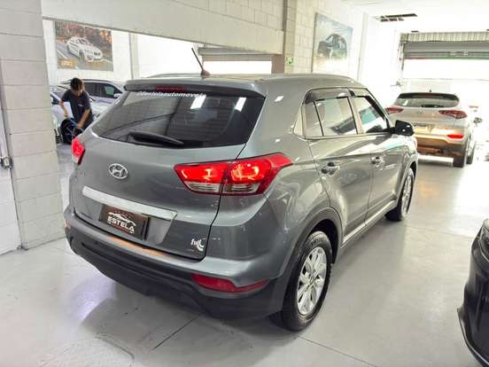 HYUNDAI-CRETA-2024