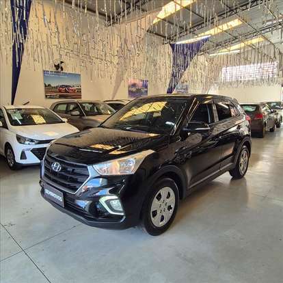 HYUNDAI-CRETA-2021