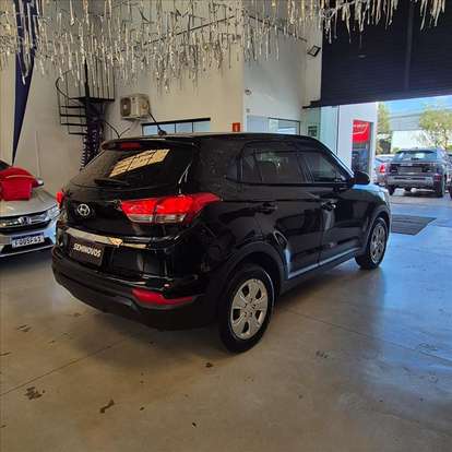 HYUNDAI-CRETA-2021