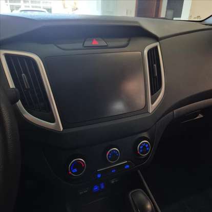 HYUNDAI-CRETA-2021