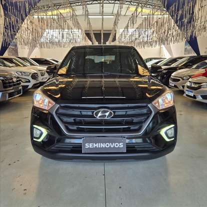HYUNDAI-CRETA-2021