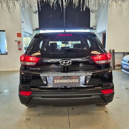 HYUNDAI-CRETA-2021