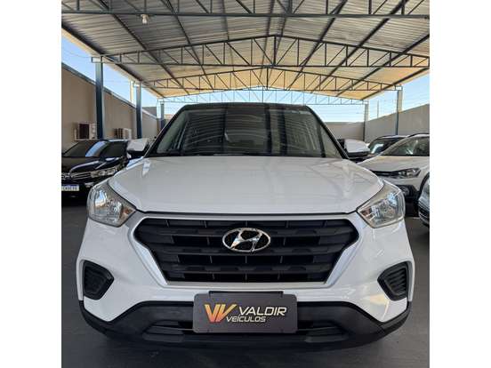 HYUNDAI-CRETA-2019