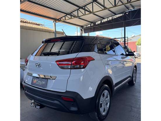 HYUNDAI-CRETA-2019