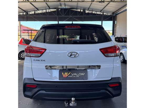 HYUNDAI-CRETA-2019