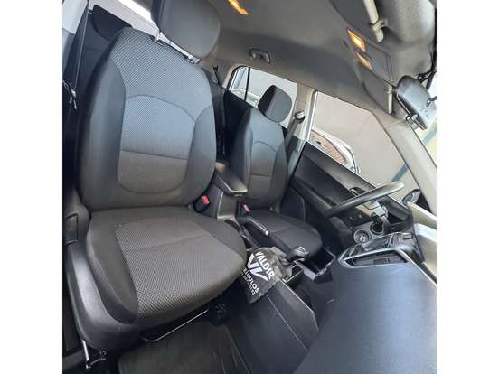 HYUNDAI-CRETA-2019