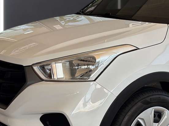 HYUNDAI-CRETA-2020