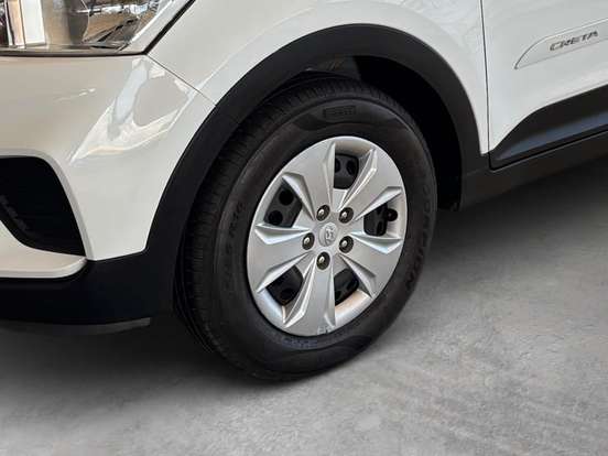 HYUNDAI-CRETA-2020